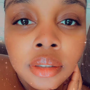 Meet your Posher, Gwendra